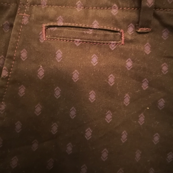 Gap Slim Chino - Picture 3 of 5